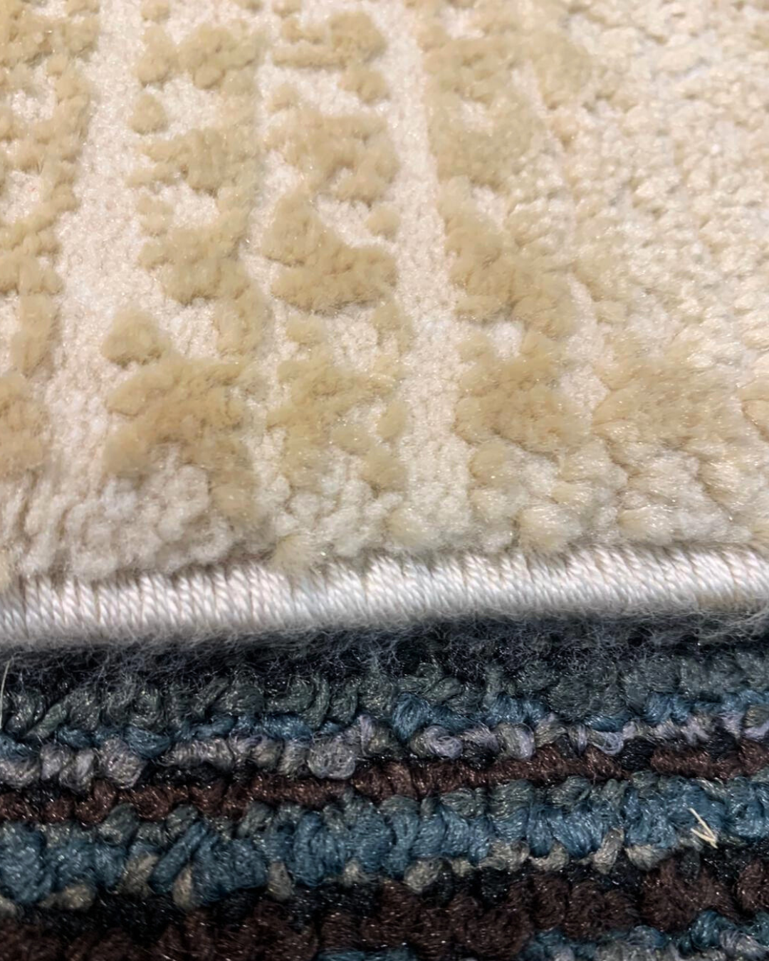 MRO-DES01-CREAM-RDSN2