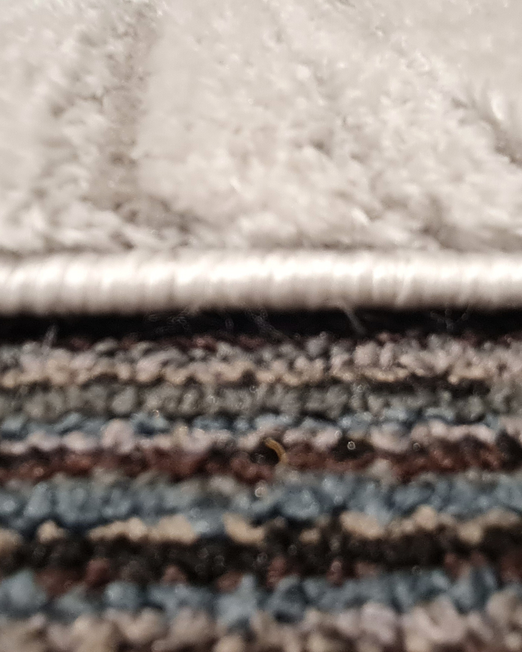 MSA-06568A-GREY-SP68A