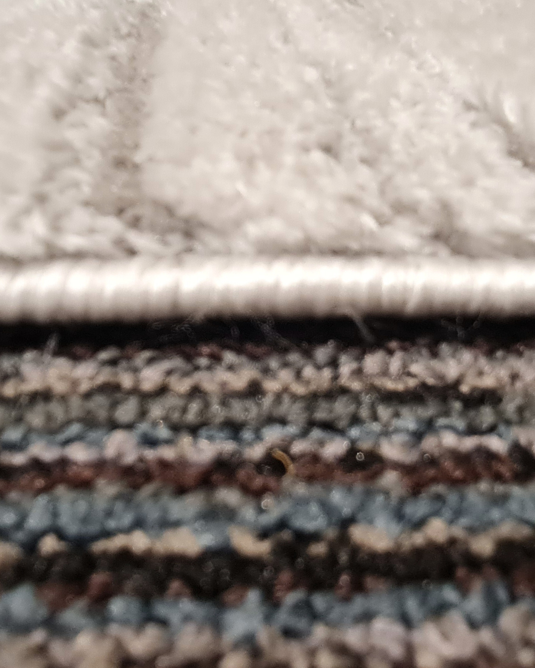 MSA-06568A-GREY-SP68A