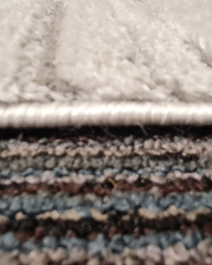 MSA-06568A-GREY-SP68A