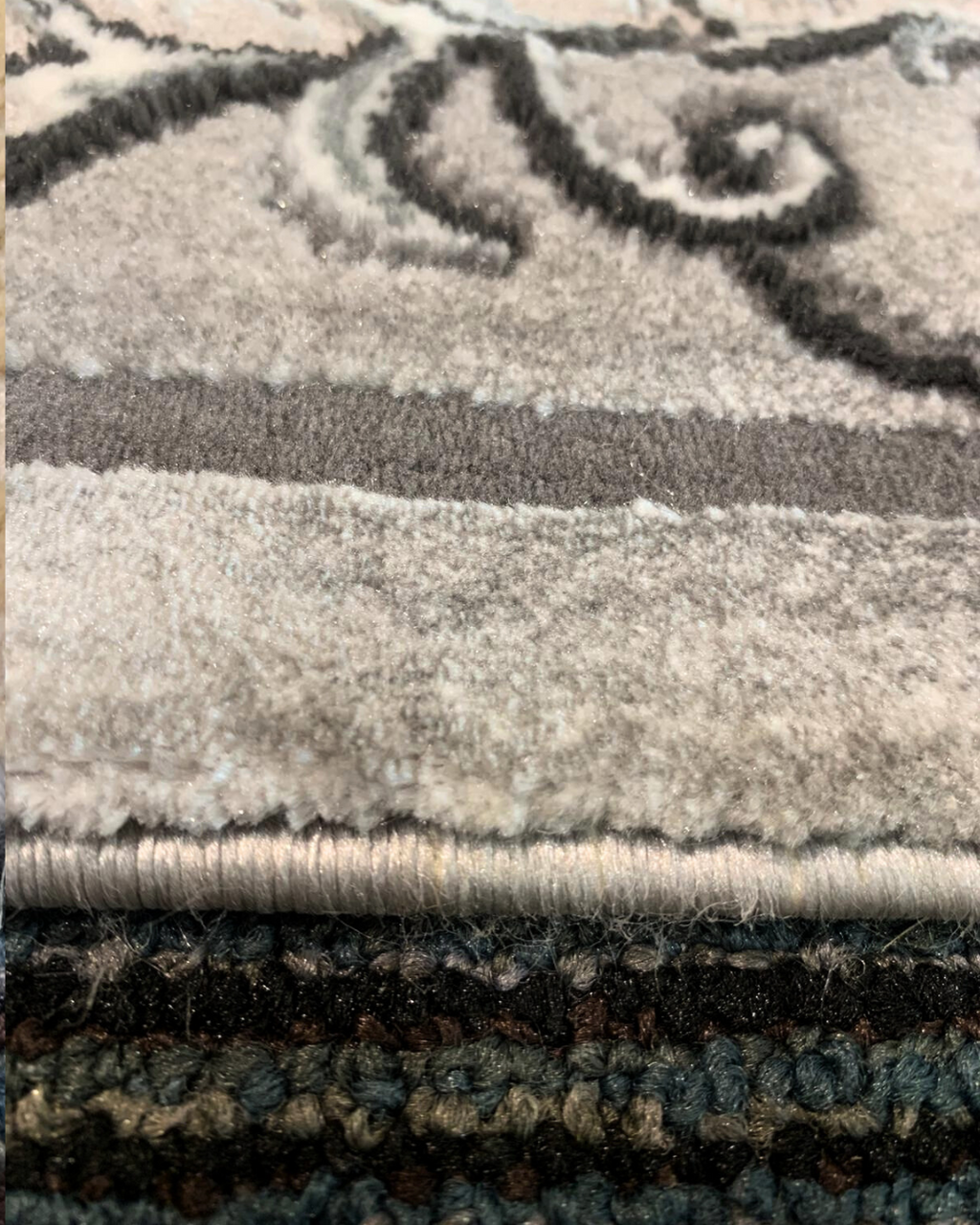 PRO-DES01-GREY-R4556