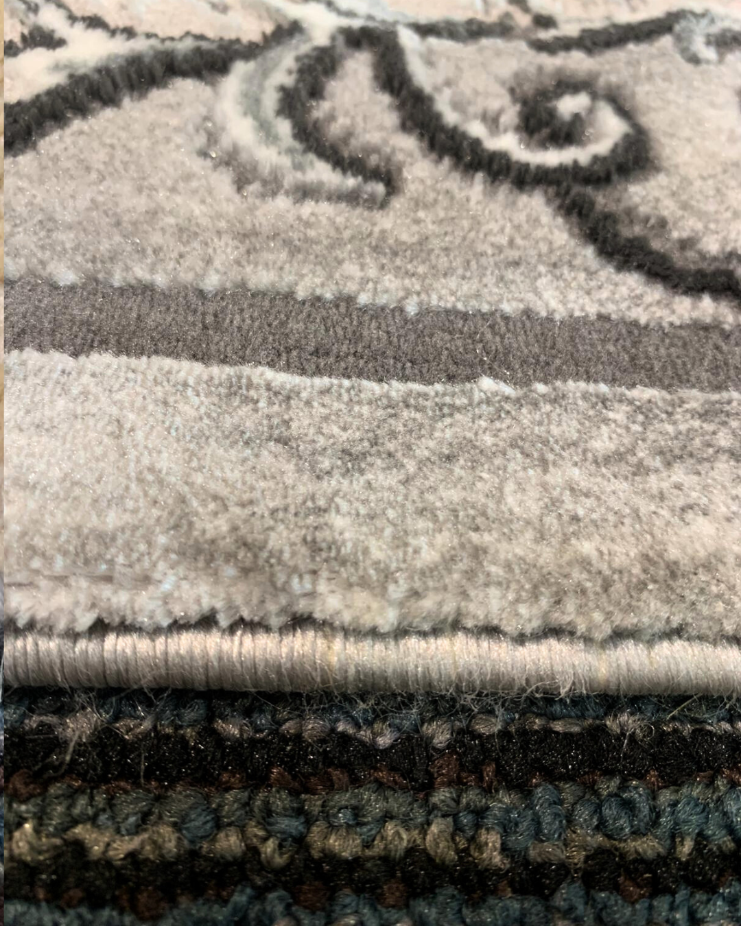 PRO-DES01-GREY-R4556
