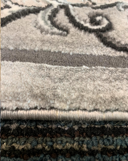 PRO-DES01-GREY-R4556