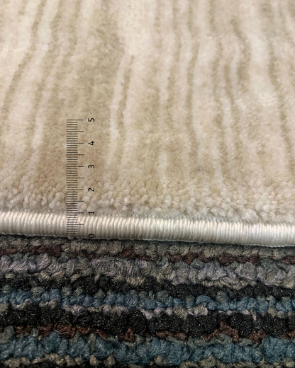 MDE-00136D-BEIGE-R136D