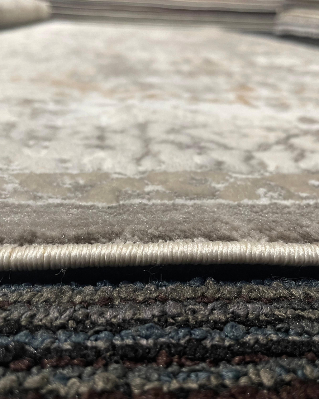 MRO-OC58C-BEIGE-RS58C