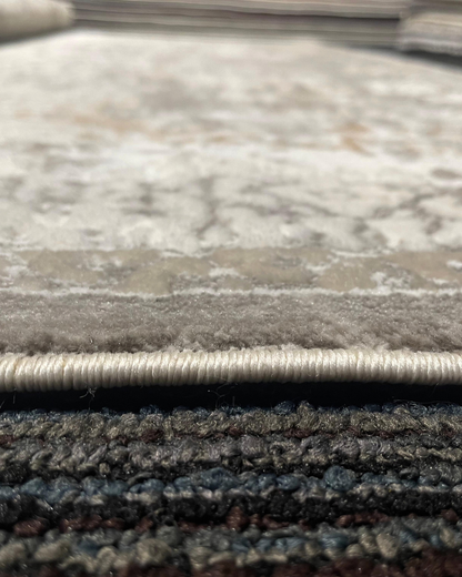 MRO-OC58C-BEIGE-RS58C