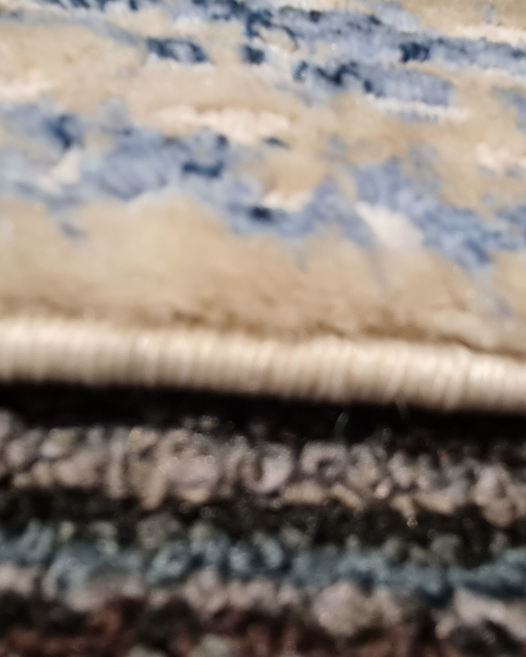 MRO-BEIGE-RDNN1