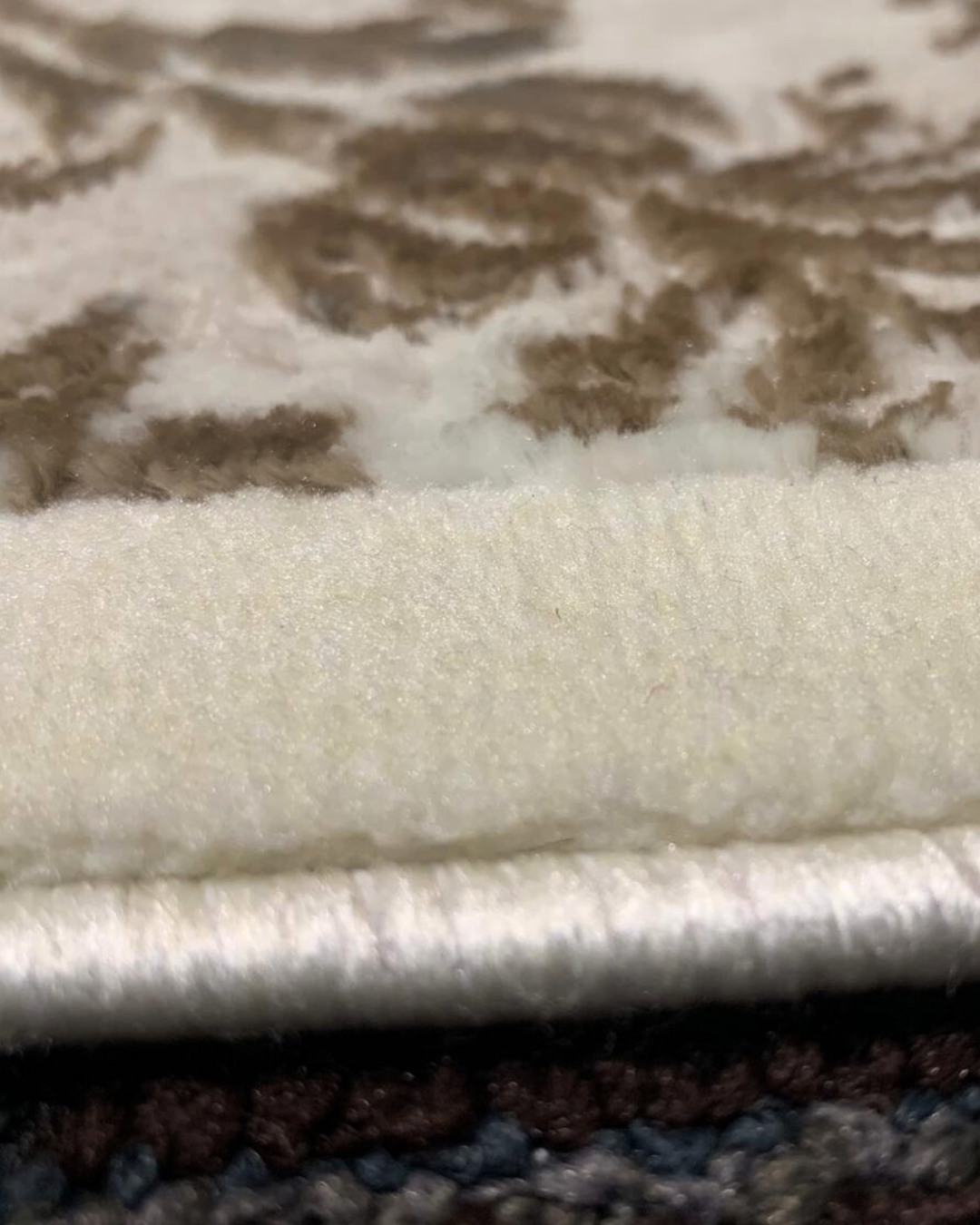 MEL-BEIGE-EV007
