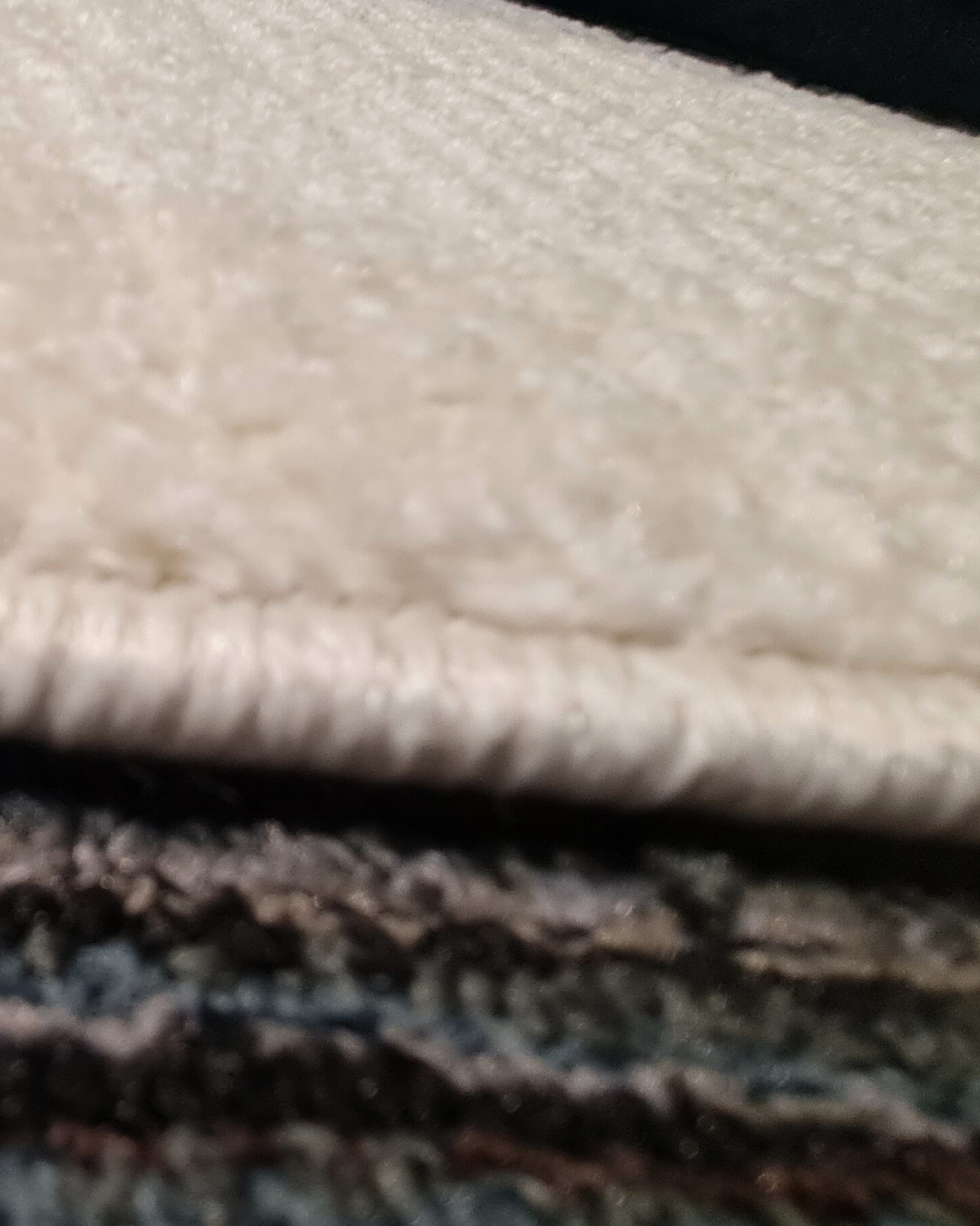 MSA-CREAM-SP33A