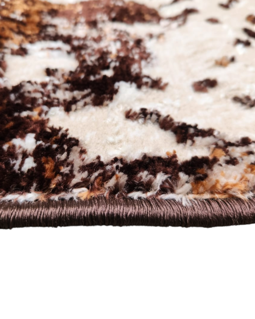 MHO-3788A-CHOCOLATE
