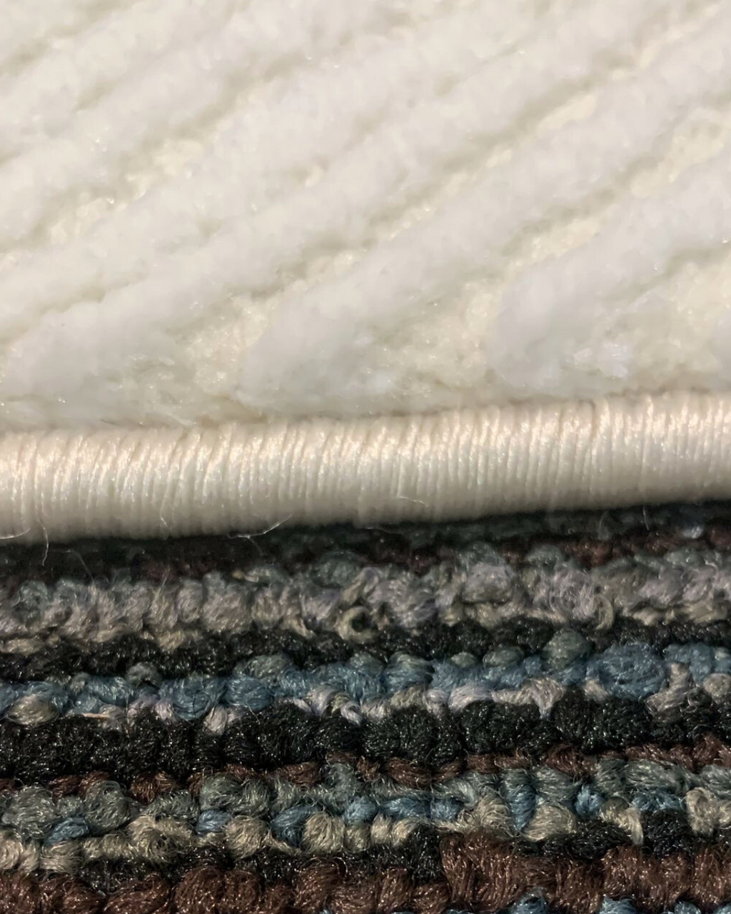MSA-4060A-CREAM-S060A