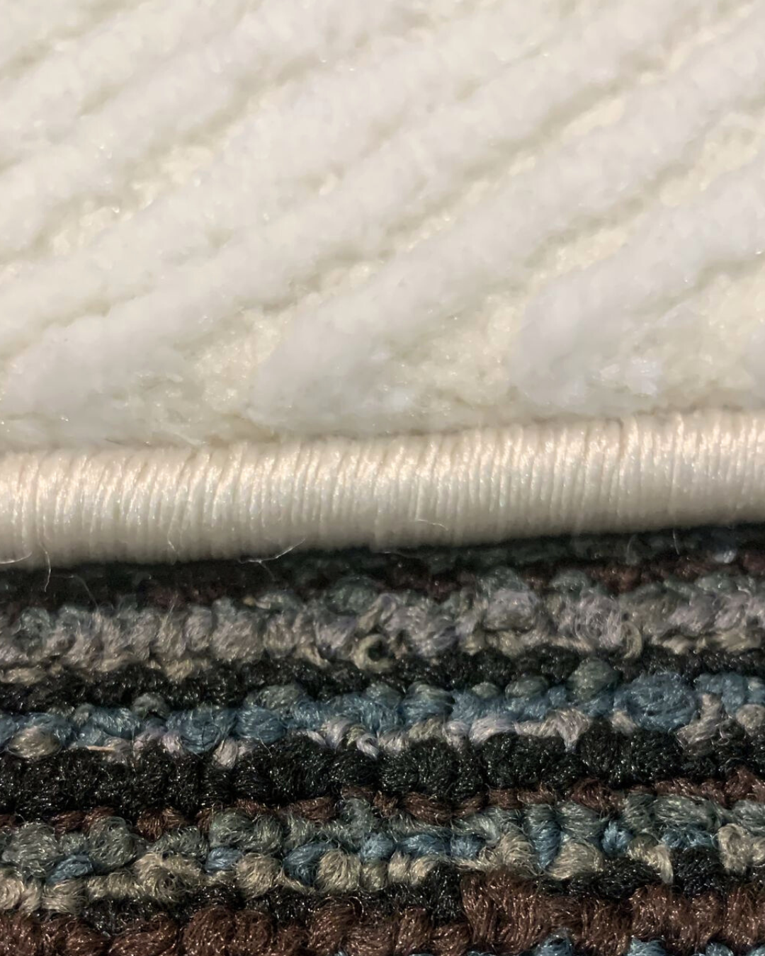 MSA-4060A-CREAM-S060A