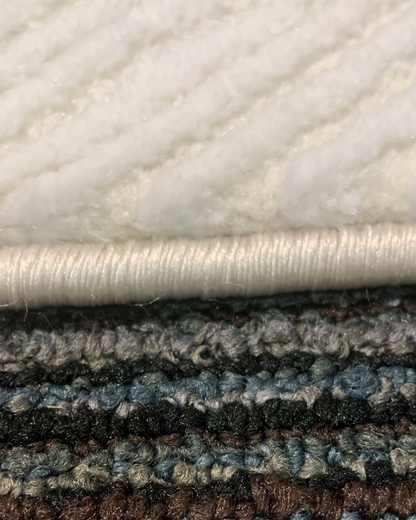 MSA-4060A-CREAM-S060A
