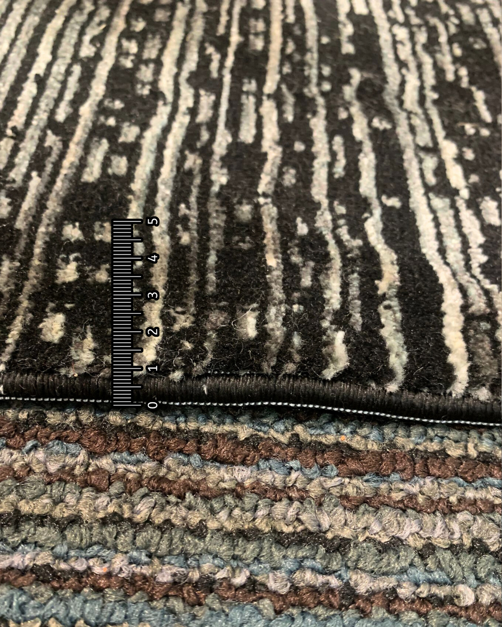 MDE-BLACK-D136A