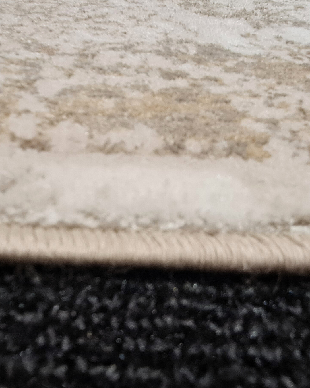 MSF-BEIGE-SF147