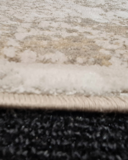 MSF-BEIGE-SF147