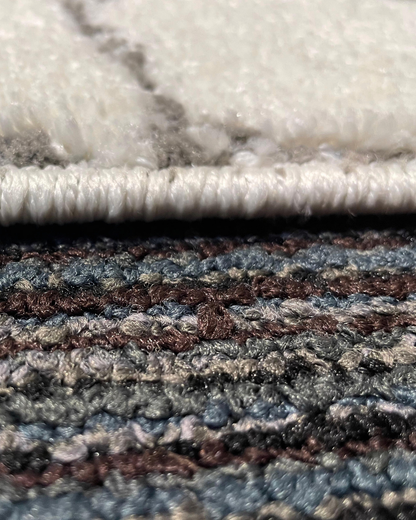 MSA-0D838A-WHITE-SF38A