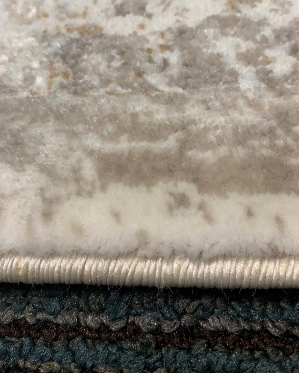MRO-OC56C-BEIGE-RC56C