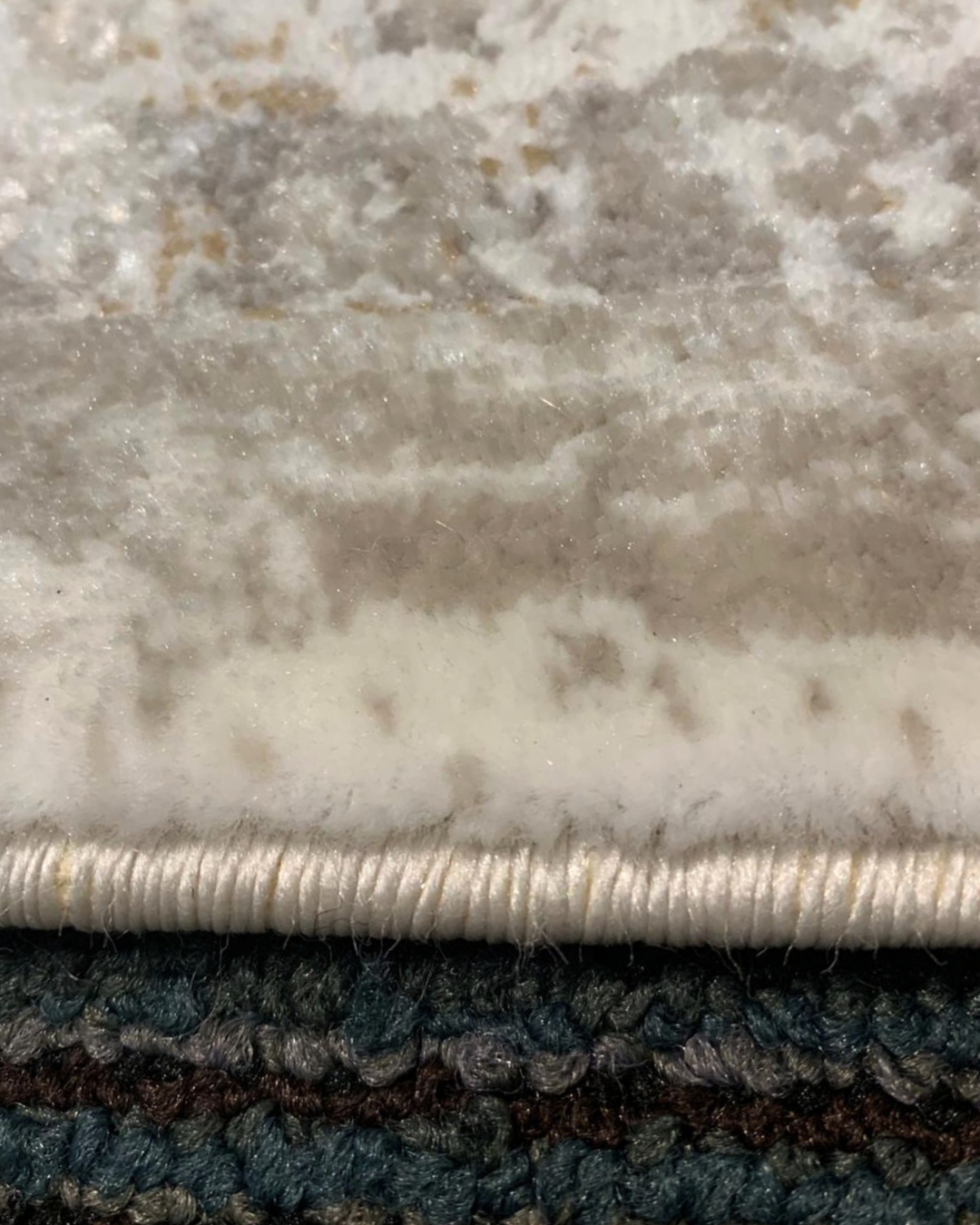 MRO-OC56C-BEIGE-RC56C