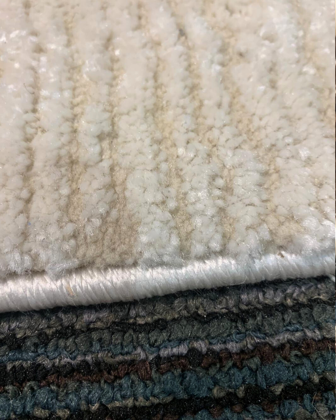 MSA-0O796A-CREAM-SF96A