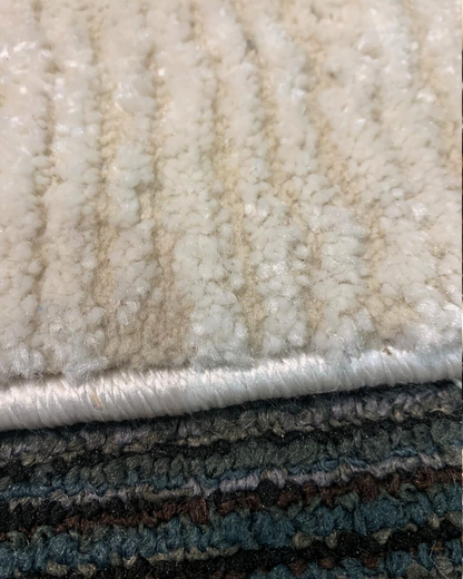 MSA-0O796A-CREAM-SF96A