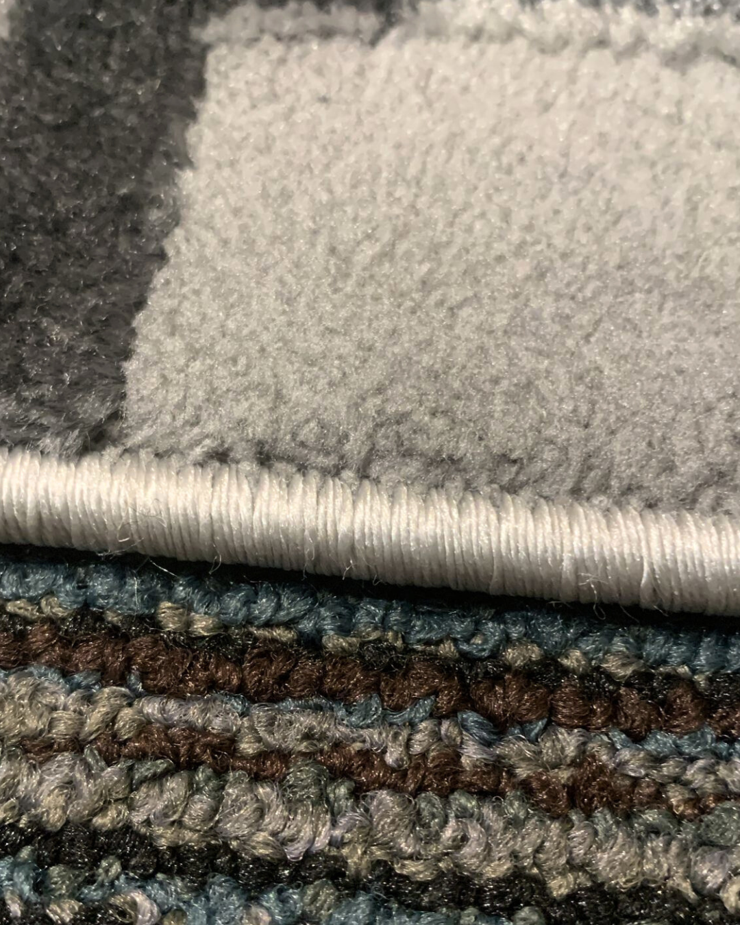 MSA-4056A-GREY-S056A