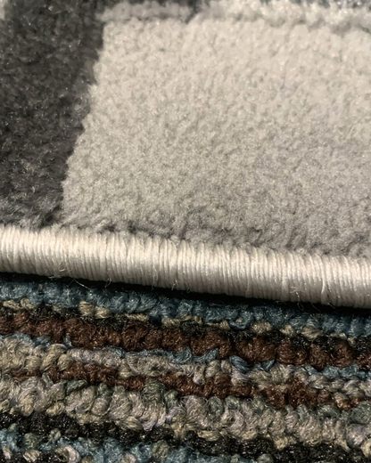 MSA-4056A-GREY-S056A