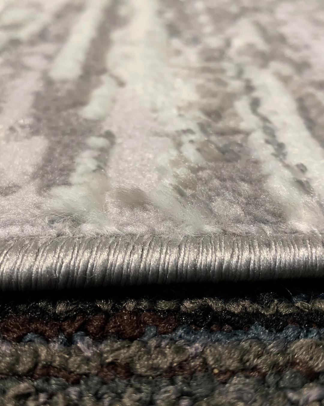 MSA-U016A-GREY-SU16A