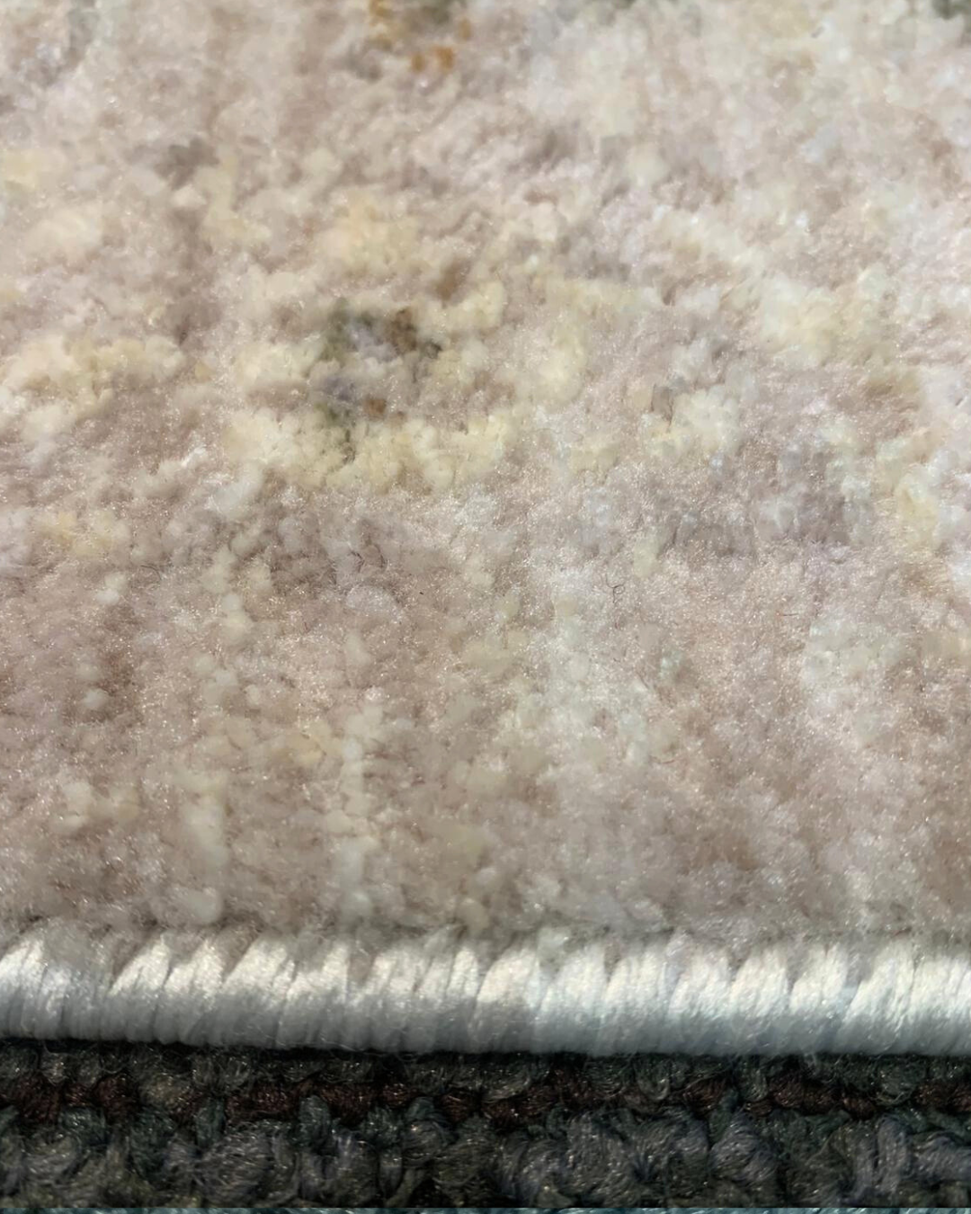 MSA-OP423A-CREAM-SP23A