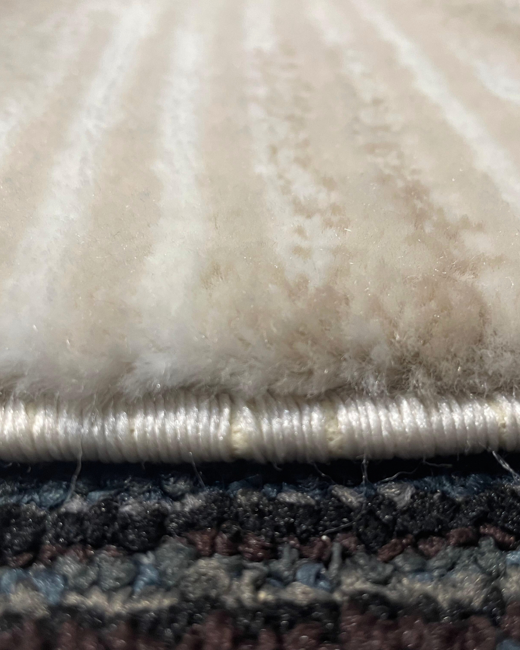 MRO-BL82C-CREAM-RS82C