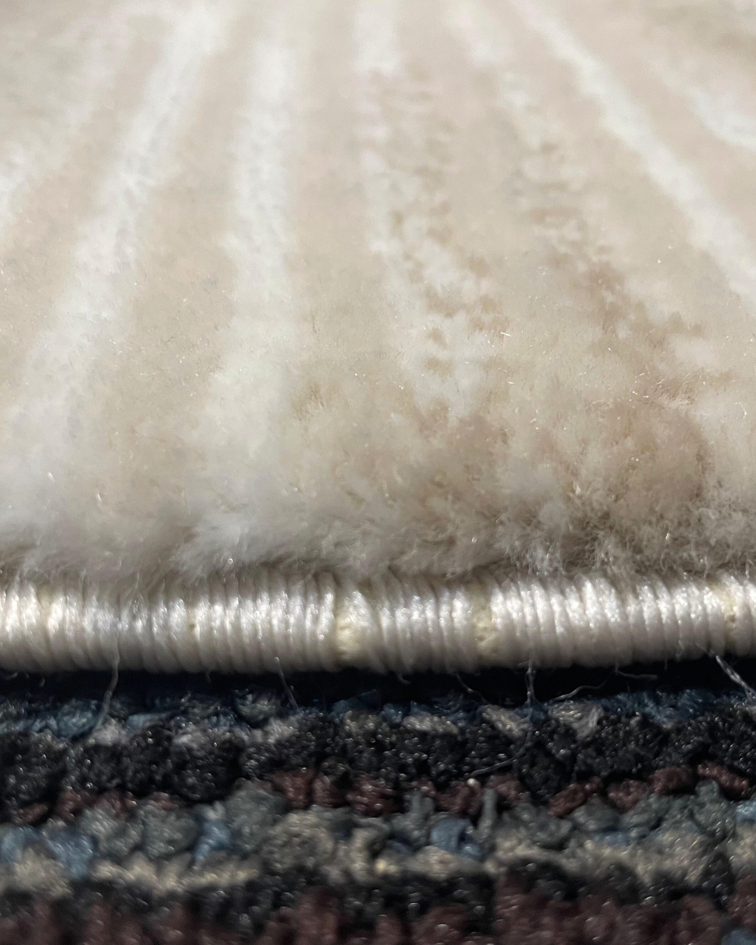 MRO-BL82C-CREAM-RS82C