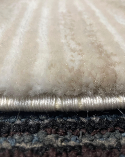 MRO-BL82C-CREAM-RS82C