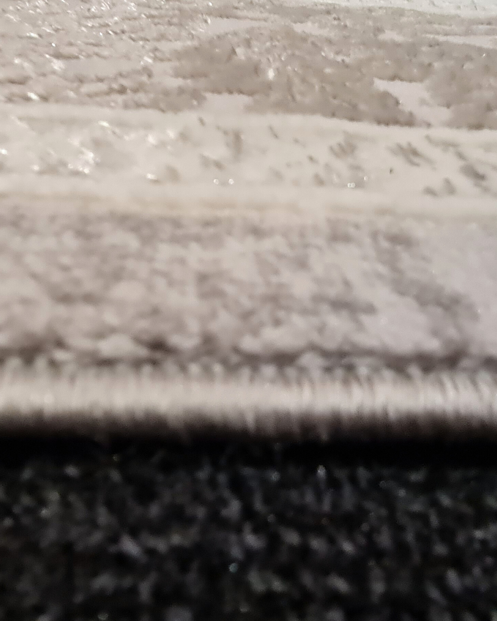 PSA-Grey-SP12A
