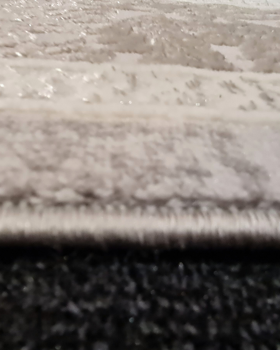 PSA-Grey-SP12A