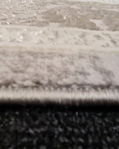 PSA-Grey-SP12A