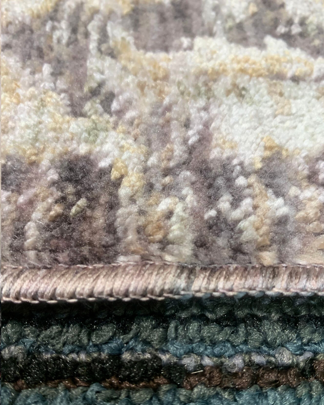PSA-OP415A-BROWN-SP15A