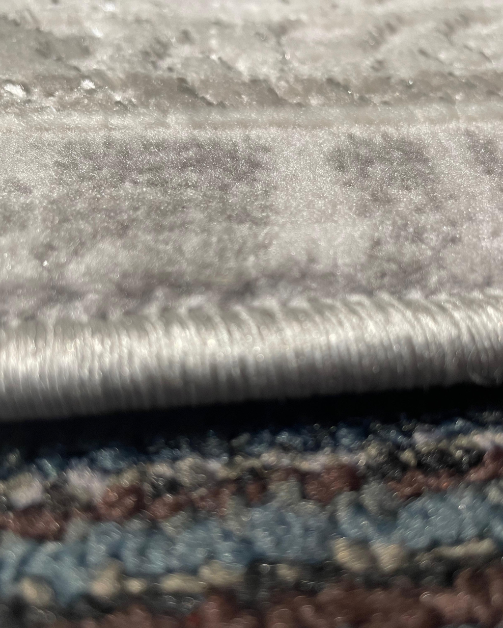 PSA-U014A-Grey-SD14A