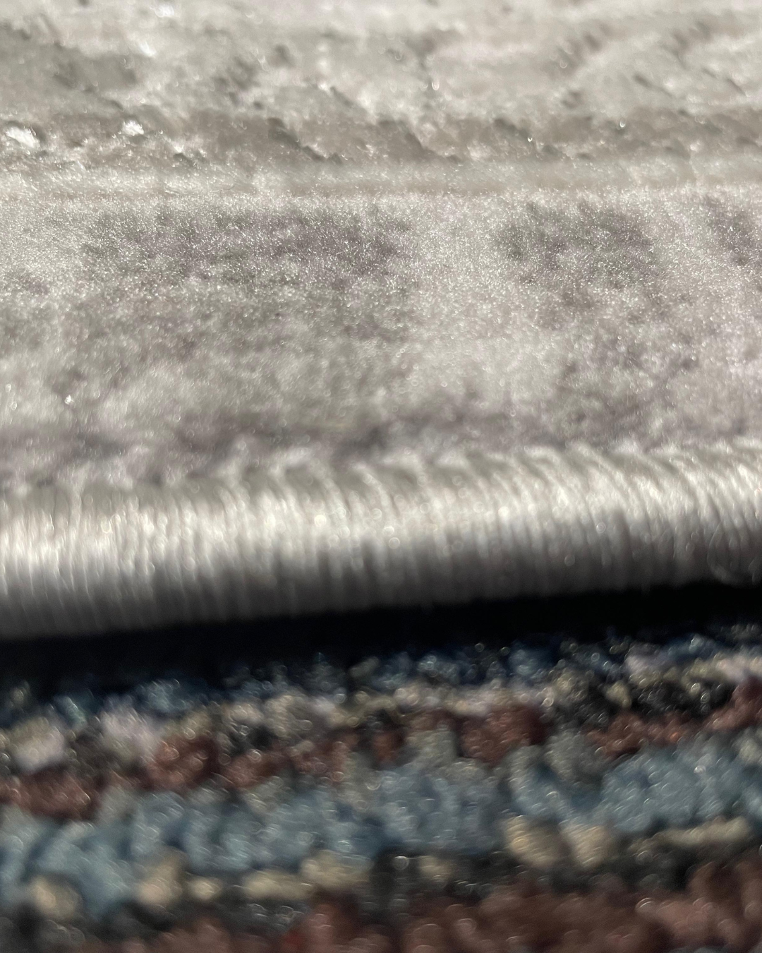 PSA-U014A-Grey-SD14A