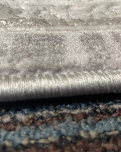 PSA-U014A-Grey-SD14A