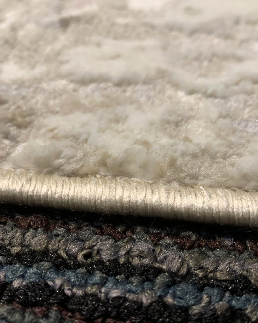 MSA-R505A-Cream-SR05A