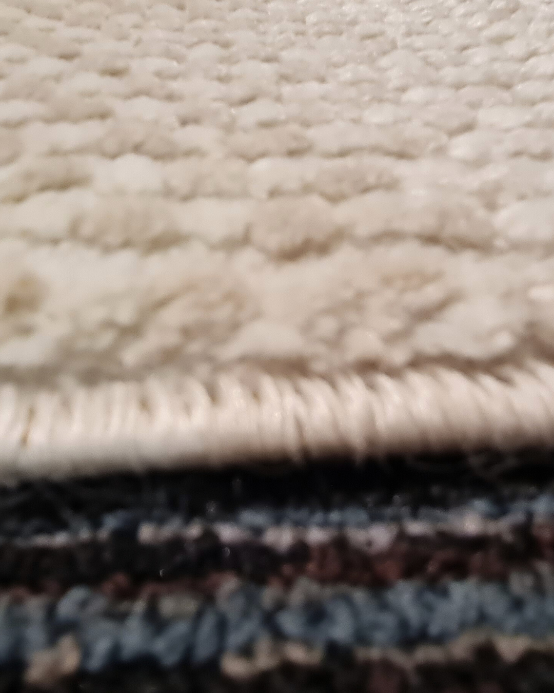 MNA-172-BEIGE-SB172