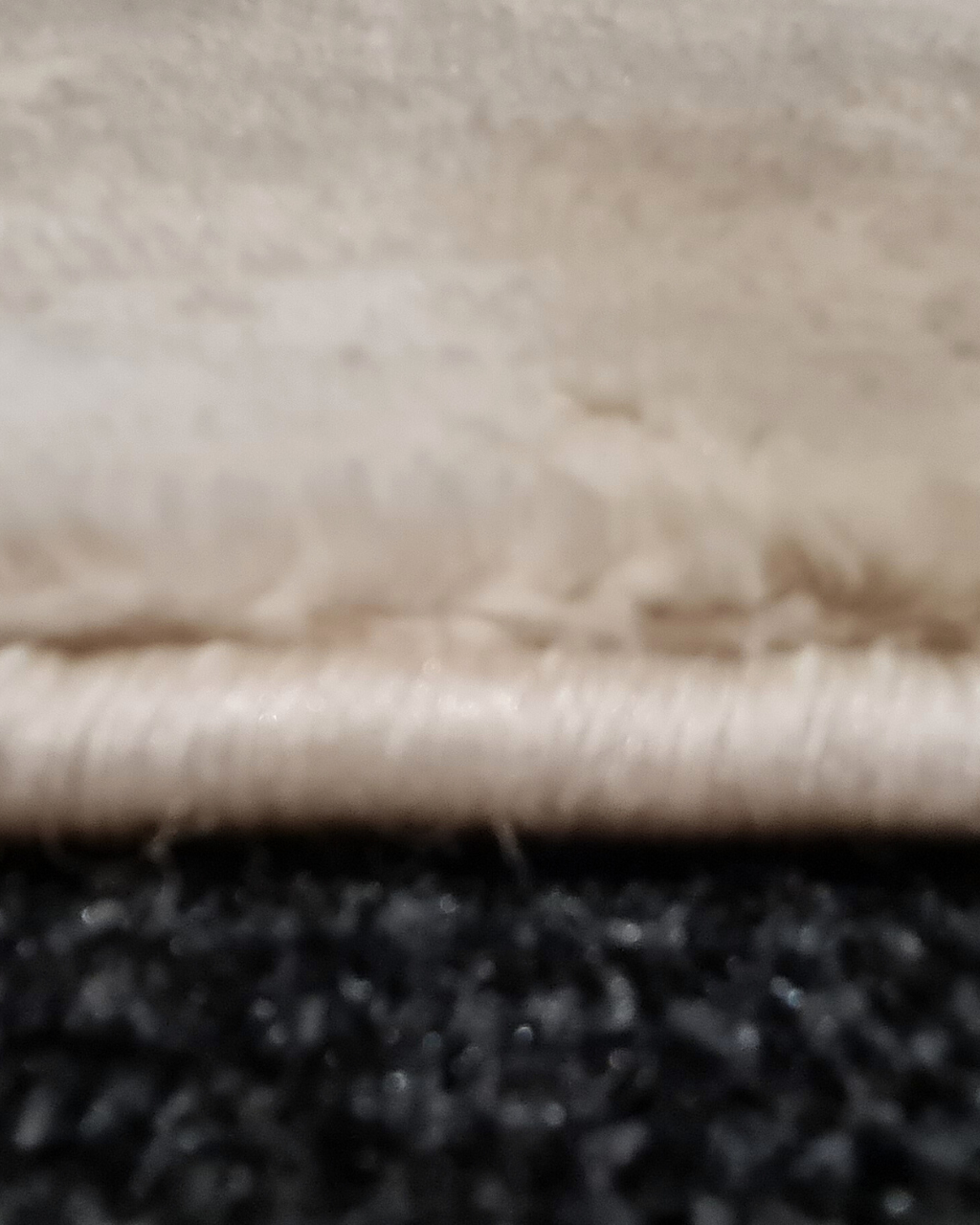 MRO-BEIGE-RNEW2