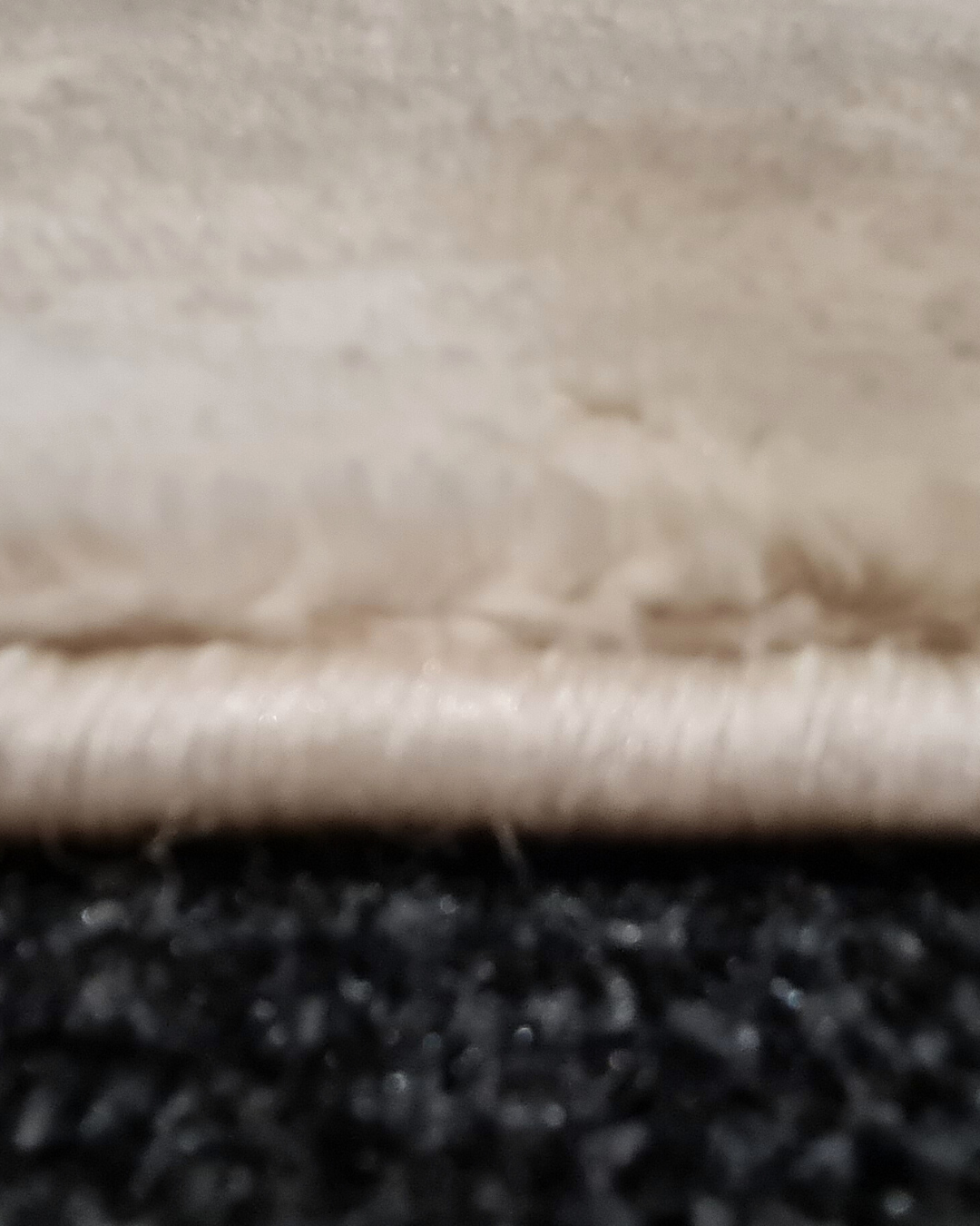 MRO-BEIGE-RNEW2