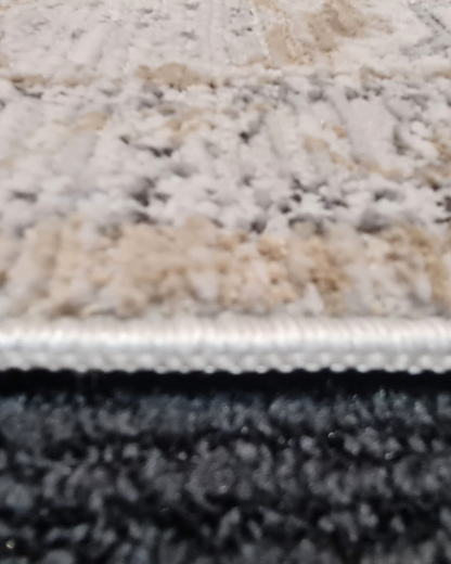 MSA-06082B-BEIGE-SM82B