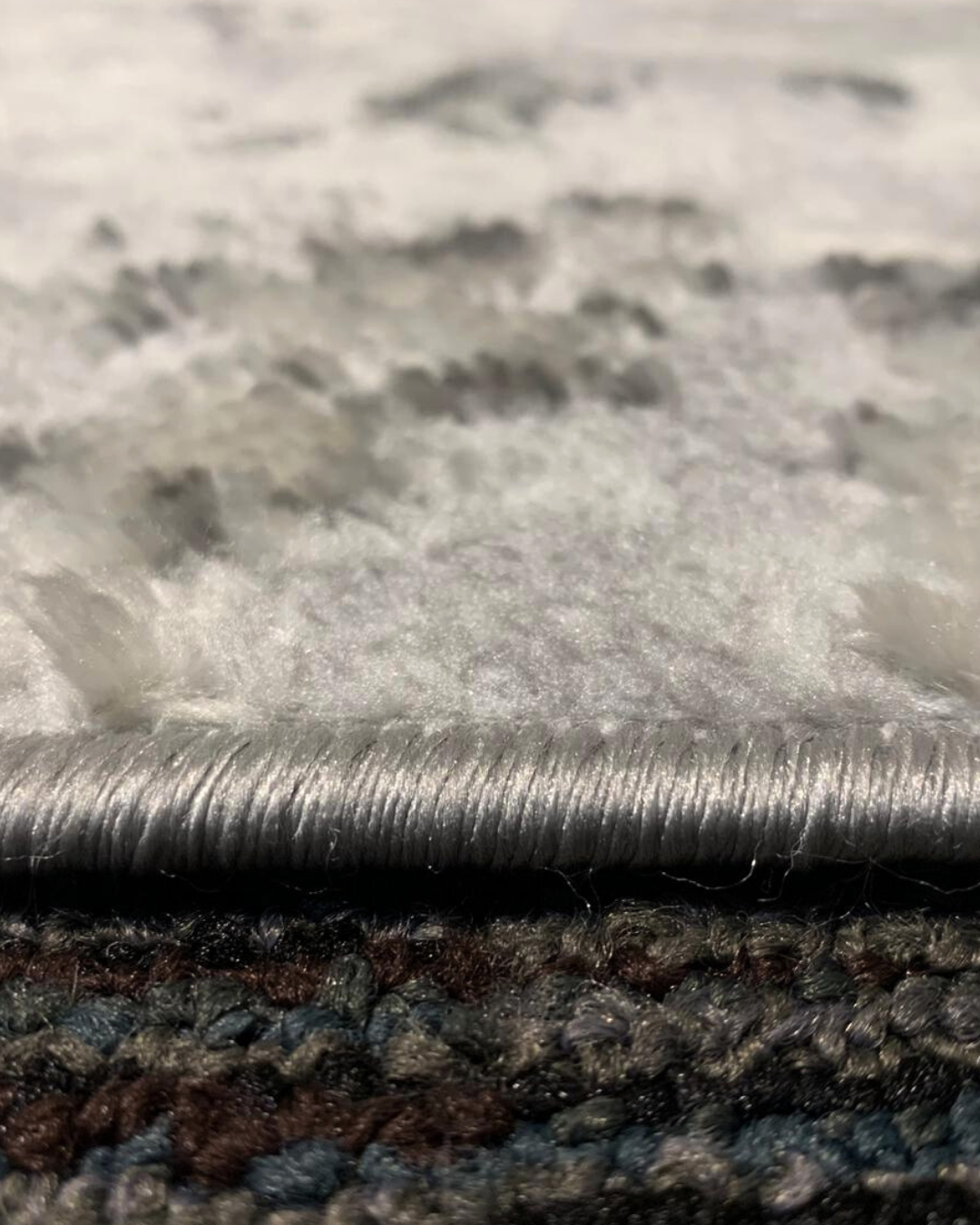 MSA-R511B-Cream-SR11B