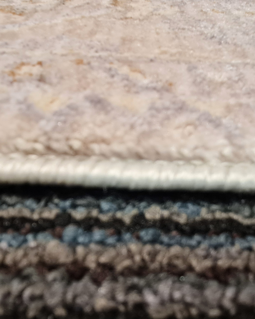 MSA-OP922A-CREAM-SP22A