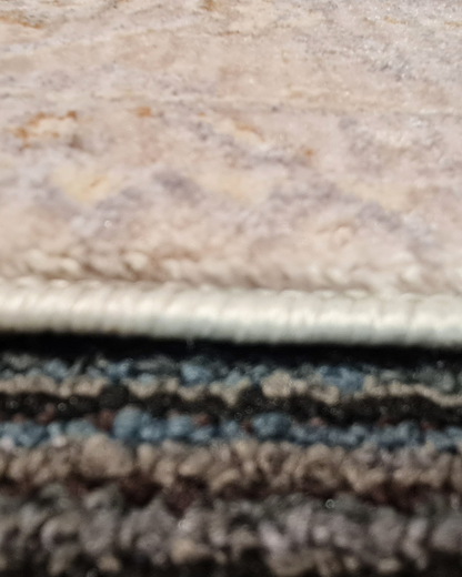 MSA-OP922A-CREAM-SP22A