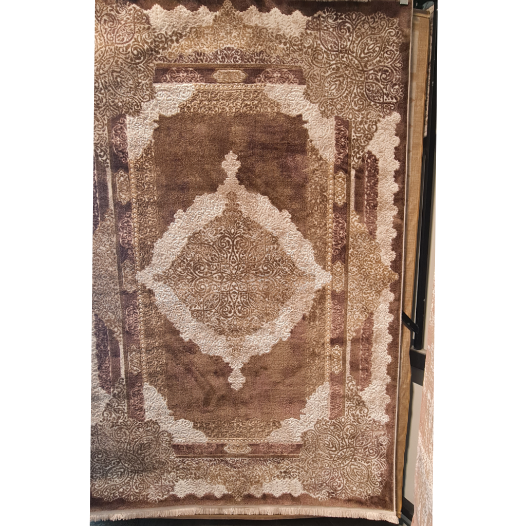 PST-6469D-BROWN