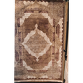 PST-6469D-BROWN