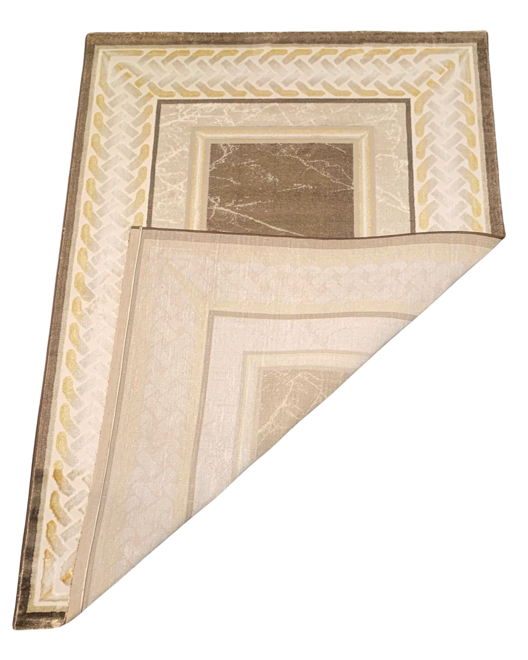 MDC-D092A-Brown-DB92A